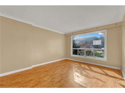 20 Donald Avenue, Toronto, ON - Indoor Photo Showing Other Room