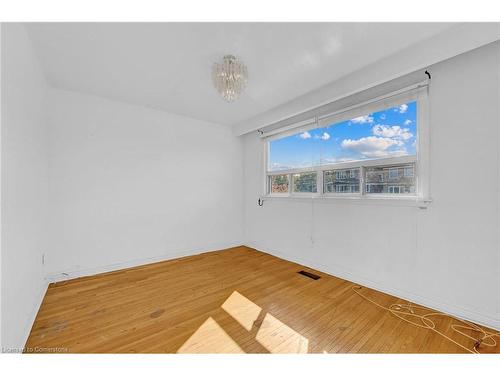 20 Donald Avenue, Toronto, ON - Indoor Photo Showing Other Room