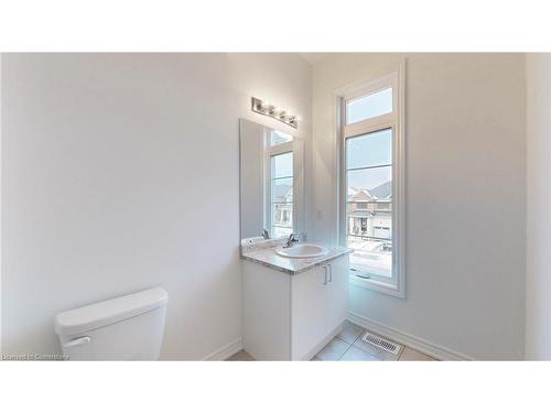 22 Sassafrass Rd Road, Springwater, ON - Indoor Photo Showing Bathroom