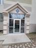 301-307 King Street E, Hamilton, ON  - Outdoor 