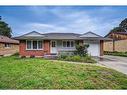 234 Erb Street E, Waterloo, ON  - Outdoor 