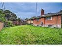 234 Erb Street E, Waterloo, ON  - Outdoor 