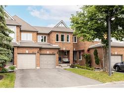 23-5230 Glen Erin Drive  Mississauga, ON L5M 5Z7