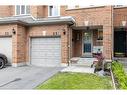 23-5230 Glen Erin Drive, Mississauga, ON  - Outdoor 