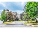 307-93 Westwood Road, Guelph, ON  - Outdoor 