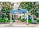 307-93 Westwood Road, Guelph, ON  - Outdoor 