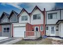 84 Heiman Street, Kitchener, ON  - Outdoor With Facade 