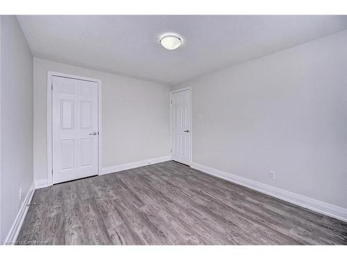 84 Heiman Street, Kitchener, ON - Indoor Photo Showing Other Room