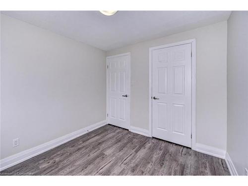 84 Heiman Street, Kitchener, ON - Indoor Photo Showing Other Room