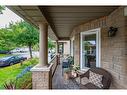 17 Marbleseed Crescent, Brampton, ON  - Outdoor With Exterior 