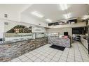 1357 Main Street E, Hamilton, ON 