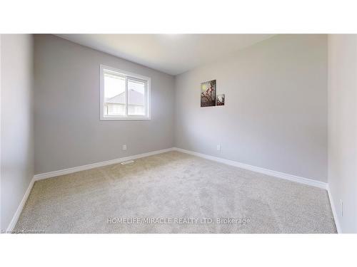 84 Keeler Court, Peterborough, ON - Indoor Photo Showing Other Room