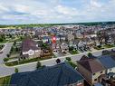 8724 Dogwood Crescent, Niagara Falls, ON  - Outdoor With View 