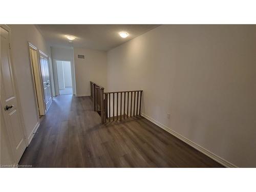 47 Gledhill Crescent, Cambridge, ON - Indoor Photo Showing Other Room