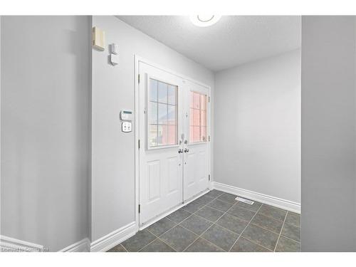 1448 Forest Street, Innisfil, ON - Indoor Photo Showing Other Room