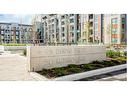 305-50 Kaitting Trail, Oakville, ON  - Outdoor With Facade 