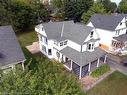 707 Niagara Boulevard, Fort Erie, ON  - Outdoor 