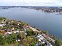 707 Niagara Boulevard, Fort Erie, ON  - Outdoor With Body Of Water With View 