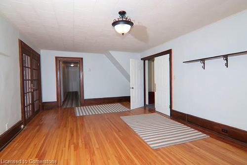 707 Niagara Boulevard, Fort Erie, ON - Indoor Photo Showing Other Room