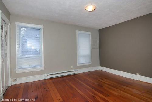 707 Niagara Boulevard, Fort Erie, ON - Indoor Photo Showing Other Room