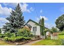 153 Highbury Avenue N, London, ON  - Outdoor 