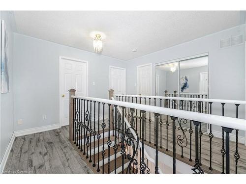 1 Sage Court, Brampton, ON - Indoor Photo Showing Other Room