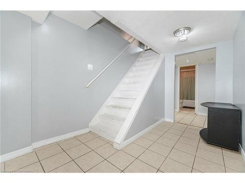 1 Sage Court, Brampton, ON - Indoor Photo Showing Other Room