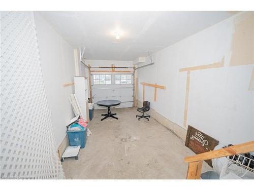 82 Trowbridge Street, Woolwich, ON - Indoor Photo Showing Other Room