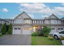 82 Trowbridge Street, Woolwich, ON  - Outdoor With Facade 