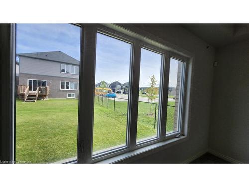 47 Bowman Crescent, Thorold, ON -  Photo Showing Other Room