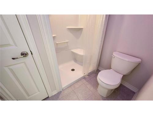 47 Bowman Crescent, Thorold, ON - Indoor Photo Showing Bathroom