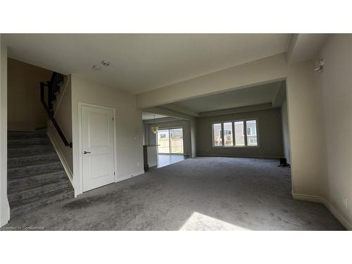 47 Bowman Crescent, Thorold, ON - Indoor Photo Showing Other Room