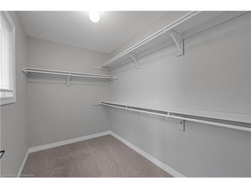 15 Laurent Avenue, Welland, ON - Indoor With Storage