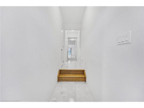 46 Dass Drive W, Centre Wellington, ON -  Photo Showing Other Room