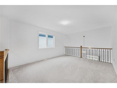 46 Dass Drive W, Centre Wellington, ON - Indoor Photo Showing Other Room