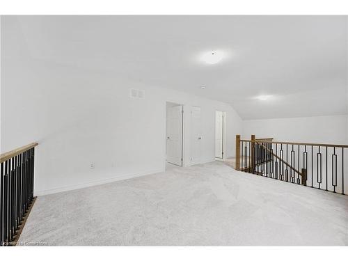 46 Dass Drive W, Centre Wellington, ON - Indoor Photo Showing Other Room