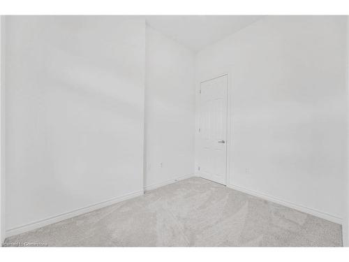 46 Dass Drive W, Centre Wellington, ON - Indoor Photo Showing Other Room