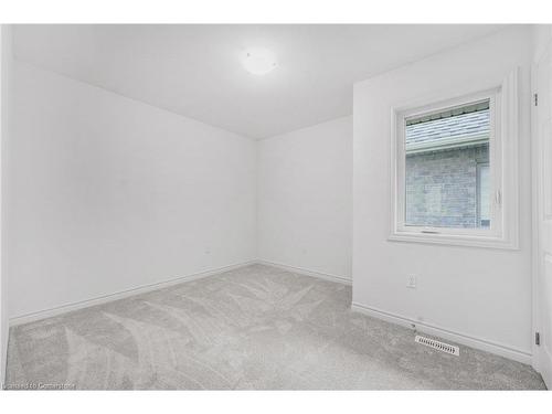 46 Dass Drive W, Centre Wellington, ON - Indoor Photo Showing Other Room