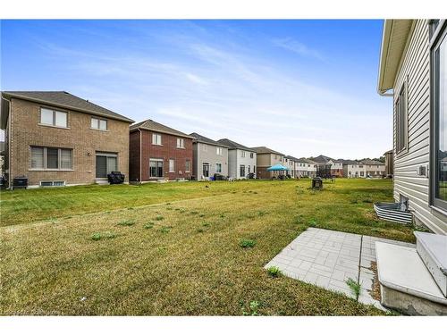 46 Dass Drive W, Centre Wellington, ON - Outdoor With Exterior