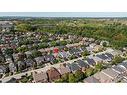 5431 Sundial Road, Burlington, ON  - Outdoor With View 