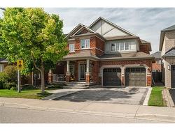 5431 Sundial Road  Burlington, ON L7L 7N1