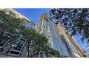 1704-50 Lombard Street, Toronto, ON  - Outdoor 