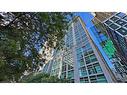 1704-50 Lombard Street, Toronto, ON  - Outdoor 