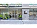 1704-50 Lombard Street, Toronto, ON  - Outdoor With Facade 