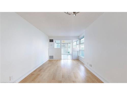 1704-50 Lombard Street, Toronto, ON - Indoor Photo Showing Other Room