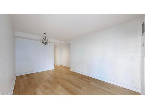 1704-50 Lombard Street, Toronto, ON - Indoor Photo Showing Other Room