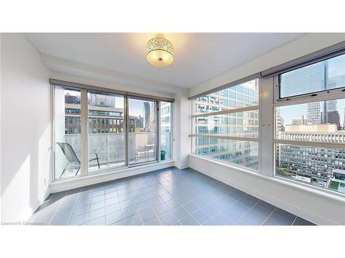 1704-50 Lombard Street, Toronto, ON - Indoor Photo Showing Other Room