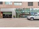 1413-1 Market Street, Toronto, ON  - Outdoor 