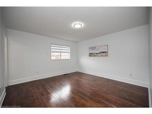 3845 Althorpe Circle, Mississauga, ON - Indoor Photo Showing Other Room