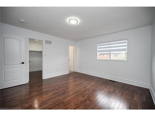 3845 Althorpe Circle, Mississauga, ON - Indoor Photo Showing Other Room